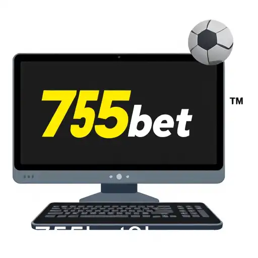 O Crescimento dos Jogos Online em Portugal