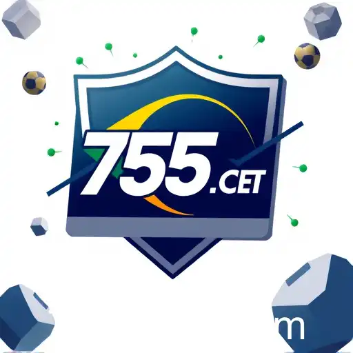 A Evolução dos Jogos de Apostas Online no Brasil