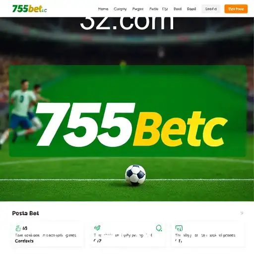 A Ascensão dos Jogos Online em 2026