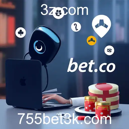 A Expansão dos Jogos Online em 2026