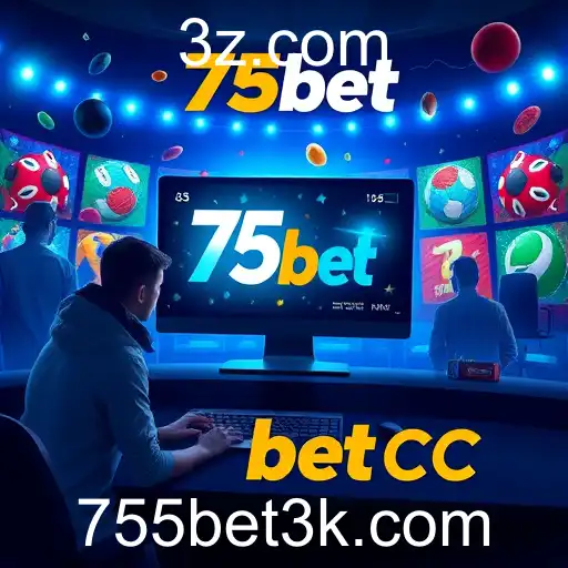 Expansão e Tendências do Mercado de Jogos Online