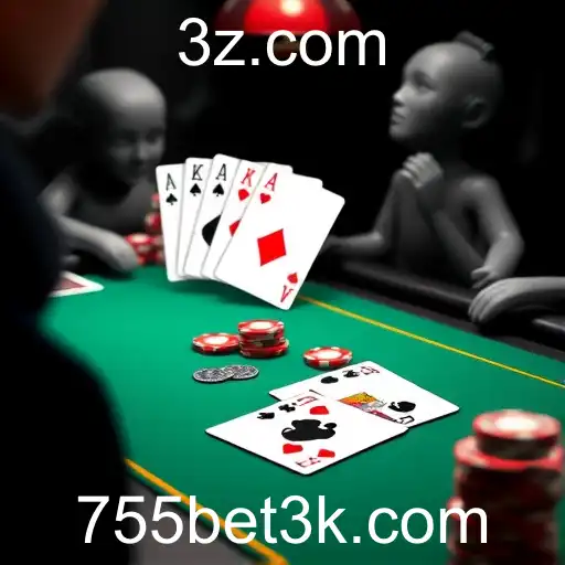 Tendências nos Jogos Online para 2025