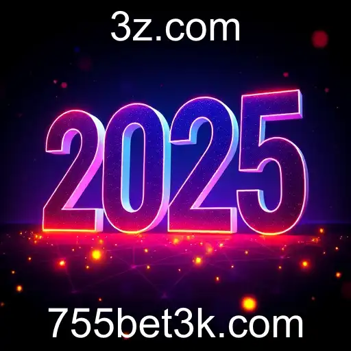 Mudanças no Mercado de Jogos Online em 2025