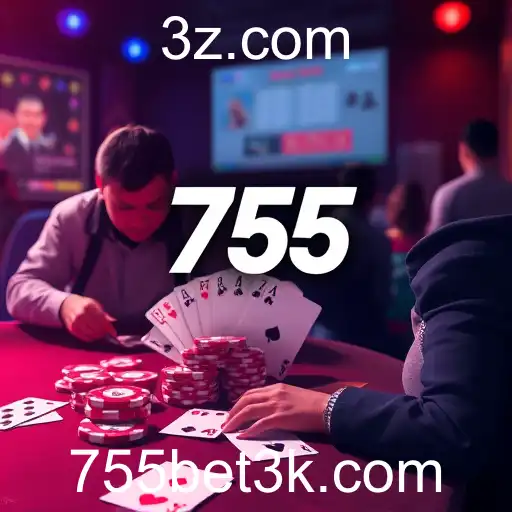 A Ascensão dos Jogos Online em Portugal