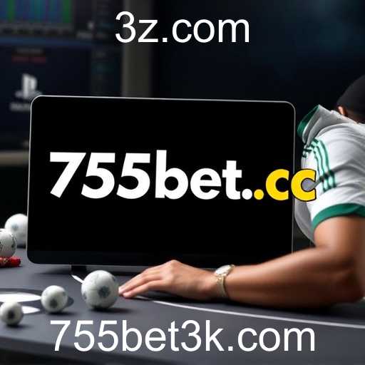 A Ascensão dos Cassinos Online no Brasil