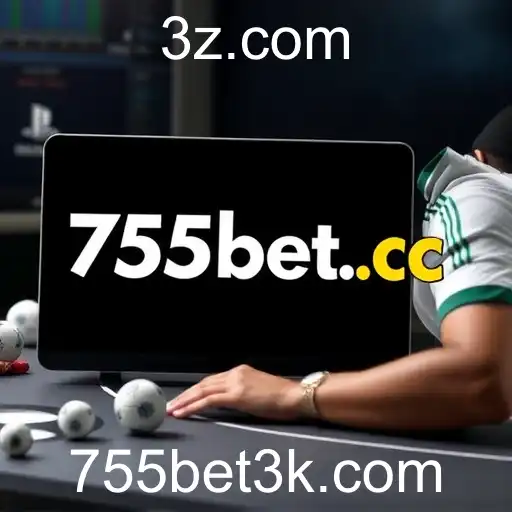 A Ascensão dos Cassinos Online no Brasil