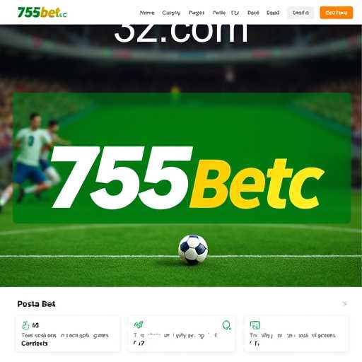 A Ascensão dos Jogos Online em 2026