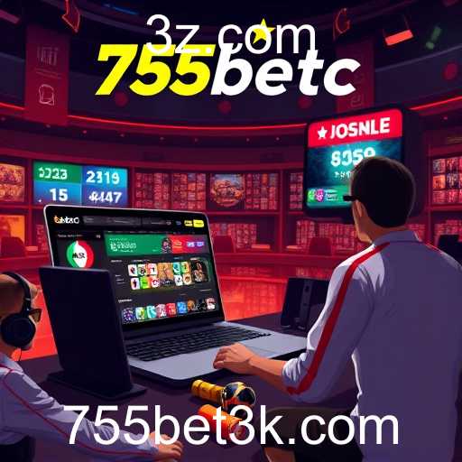 A Ascensão e Desafios do Mercado de Jogos Online em 2026
