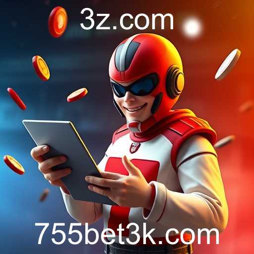 A Ascensão dos Jogos de Aposta Online