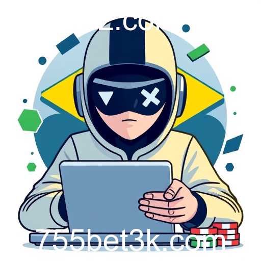 A Ascensão e os Desafios dos Jogos Online no Brasil