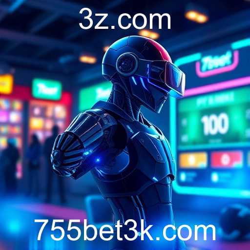 Expansão e Tendências nos Jogos Online em 2026