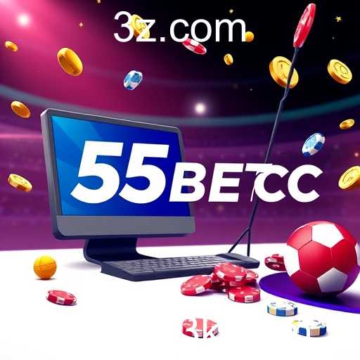 A Ascensão dos Jogos Online em 2026