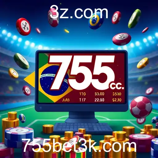 Expansão dos Jogos Online em 2025