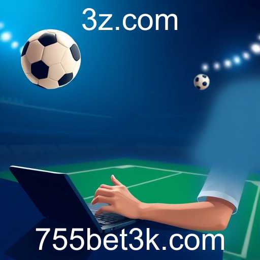 Cenário Atual dos Jogos Online em Português