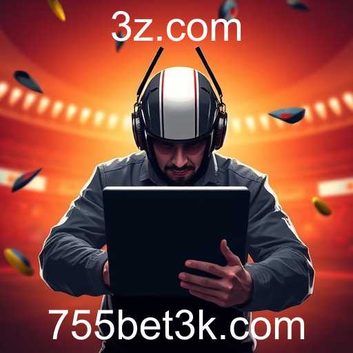 Crescimento do Mercado de Jogos Online