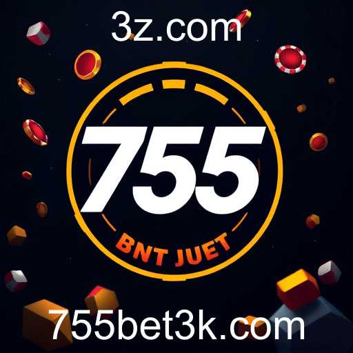 Avanços e Desafios no Mercado de Jogos Online