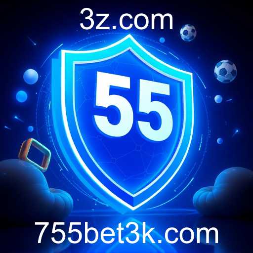 A Ascensão dos Jogos Online em 2025