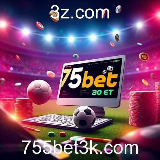 Tendências e Impactos dos Jogos Online em 2025