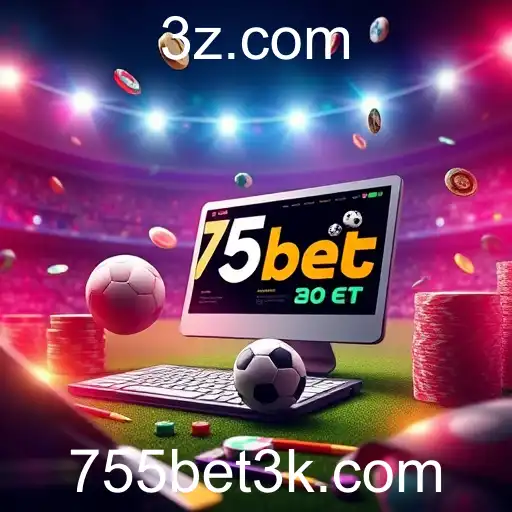 Tendências e Impactos dos Jogos Online em 2025