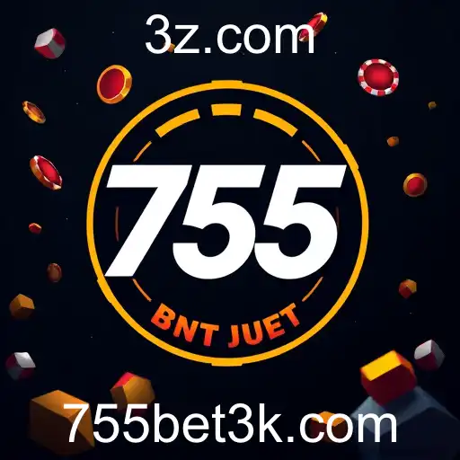 Tendências do Mercado de Jogos Online em 2025