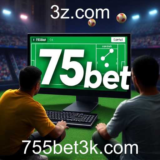 O Crescimento dos Jogos Online em 2025