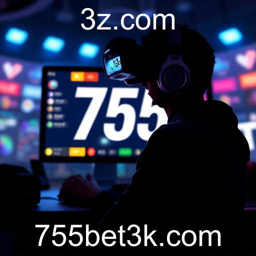 A Ascensão dos Jogos de Azar Online em Portugal