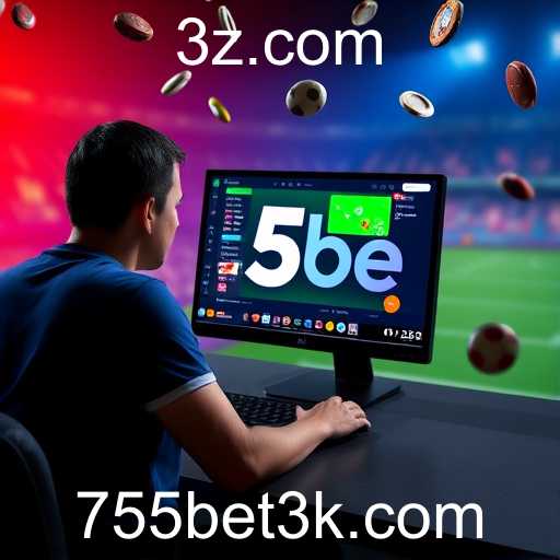 A Ascensão dos Jogos Online em Portugal