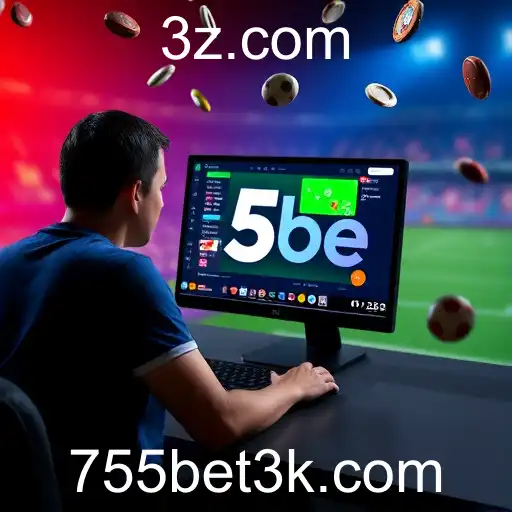 A Ascensão dos Jogos Online em Portugal
