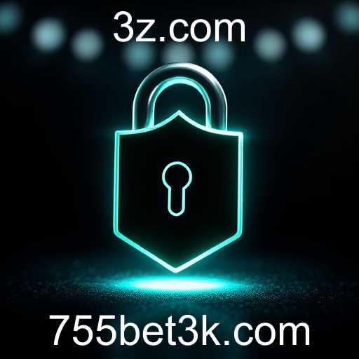 755bet.cc