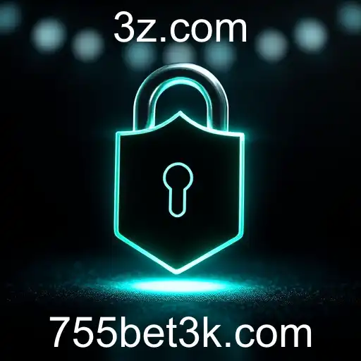 Segurança em Foco: Proteção no 755bet.cc