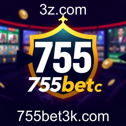 A Ascensão dos Cassinos Online e o 755bet.cc
