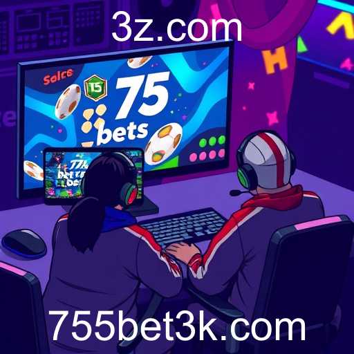 Cenário Atual dos Jogos Online em 2026